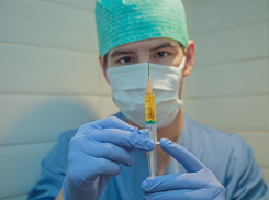 Еще два человека умерли от коронавируса в Ростовской области