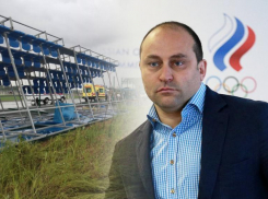 Депутат Госдумы Свищев направил запрос в Генпрокуратуру из-за трагедии в Ростове