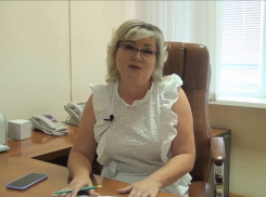 Бывшего начальника управления образования Сальского района приговорили к штрафу и запрету занимать должности