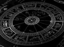 Гороскоп на 24 июля: астрологи предвещают хорошее настроение и прилив сил