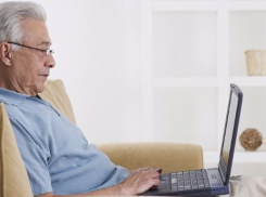 За посты в соцсетях ростовский пенсионер сядет на два года условно