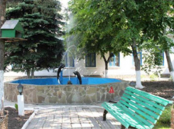 Стали известны подробности дела начальника ростовской тюрьмы, которого судят за проведение ремонта за счет арестантов