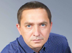 Забывший про кладбищенское прошлое кандидат из Новочеркасска жалуется на происки «темных сил» 