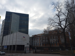 Ростовский облсуд заменил колонию на условное наказание предпринимателю, виновному в гибели строителя 