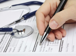 На медицинское страхование Дона направили 18 миллиардов рублей