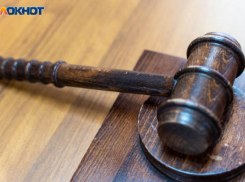 В Ростовской области на психиатров завели 38 дел за поддельные медсправки