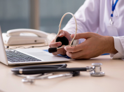 МегаФон запускает решение для дистанционного мониторинга здоровья