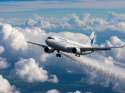 В Ростовской области протестируют технологию искусственного вызова осадков