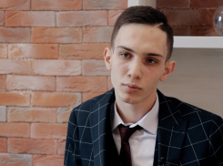 Ростовчанам рассказали, куда жаловаться на рост цен и некачественные товары