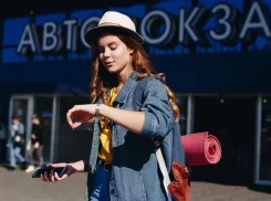 Куда поехать этим летом из Ростова, если отпуск в Анапе накрылся?