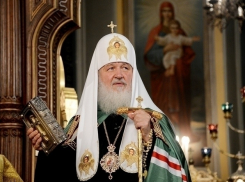 Ростовские эксперты высказали свое отношение к инициативе Патриарха о запрете абортов в России 