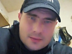 В Ростовской области две недели ищут сбежавшего из колонии-поселения преступника