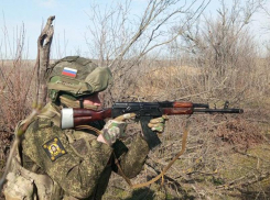 Из плена ВСУ освободили донских бойцов 