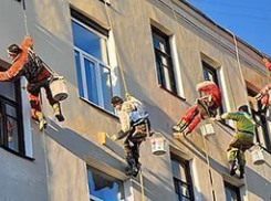 В Ростовской области возрастет плата за капремонт