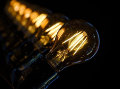 Где в Ростове отключат свет в первый рабочий день недели 8 апреля