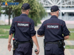 В Ростовской области полицейский покрывал продавца «насвая»