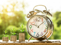 Услуги ЖКХ снова подорожали в Ростовской области