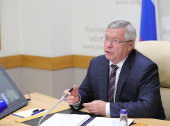 Отставку главного инженера водоканала после трагедии под Таганрогом прокомментировал Голубев