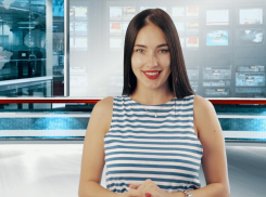 Летняя прохлада: прогноз погоды в Ростове на пятницу, 2 августа