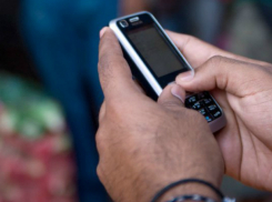 Ростовский зек под видом полицейского совершал телефонные мошенничества на Ставрополье