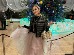 Задушил проводом спящую: экс-муж Алены Редько признался в ее убийстве 