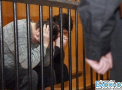 В Новочеркасске банда врачей забирала квартиры у пациентов наркодиспансера