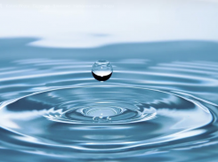 Тысячам ростовчан отключат воду 16 марта из-за ремонтных работ