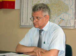 Главный архитектор Новочеркасска, купивший сиротам «убитые» квартиры, попал под следствие
