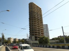 Власти Ростова вновь судятся за недострой у вокзала