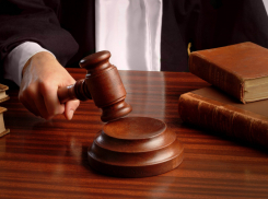 Суд отказал трем погорельцам из Ростова в восстановлении их домов