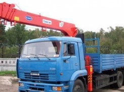 В Новочеркасске предприниматель отделался условным сроком за гибель рабочего