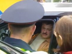 Экс-судья, насмерть сбивший профессора ЮФУ Смирнова, может попасть под амнистию