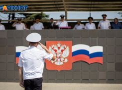 В Ростове экс-сотрудника полиции осудили за обман с полиграфом