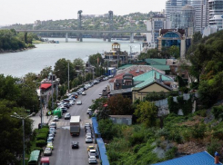 Последний день октября будет холодным и ветреным