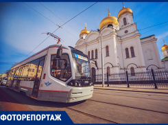 Казнить нельзя помиловать: почему проект модернизации трамвая в Ростове оказался под угрозой срыва