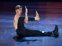 Ростовские короли и королевы поборются за главный приз шоу «ТАНЦЫ» 