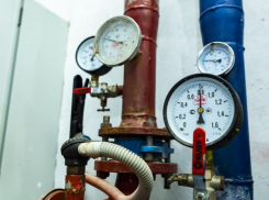 Власти Ростова уверяют, что количество коммунальных аварий снизилось