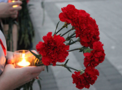 Эхо войны: память о погибших советских военнопленных в Ростове-на-Дону