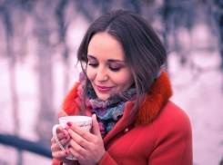 Ураганный ветер и очень высокое давление ударят по жителям Ростова-на-Дону