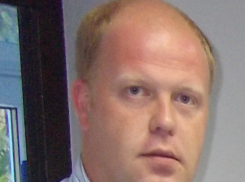 В Ростове утвердили главу администрации Ленинского района