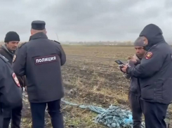 Из Ростовской области выдворено 1230 мигрантов за год  