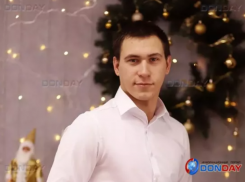 В зоне СВО за месяц до своего дня рождения погиб мобилизованный из Ростовской области