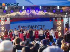 В Ростовской области в 2022 году зафиксирован прямой отток населения