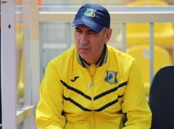 Букмекеры назвали фаворита решающей битвы в Лиге чемпионов между ПСВ и «Ростовом»