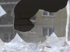 Две тысячи квартир для военных разграбили в Ростове-на-Дону