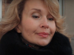 Житель Ростова-на-Дону: «Считаю, что Василий Голубев не справляется со своими обязанностями...»