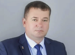 Главу Пролетарского района оставили под арестом до конца марта 