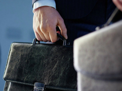 Главой минстроя Ростовской области стал Сергей Куц из Министерства обороны