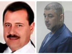 Свидетели по «делу Зиринова» рассказали об угрозах экс-мэра Анапы Виталия Астапенко 