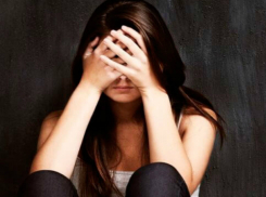 Секс 15-летней школьницы с автослесарем привел к беременности, свадьбе и уголовному делу в Ростовской области